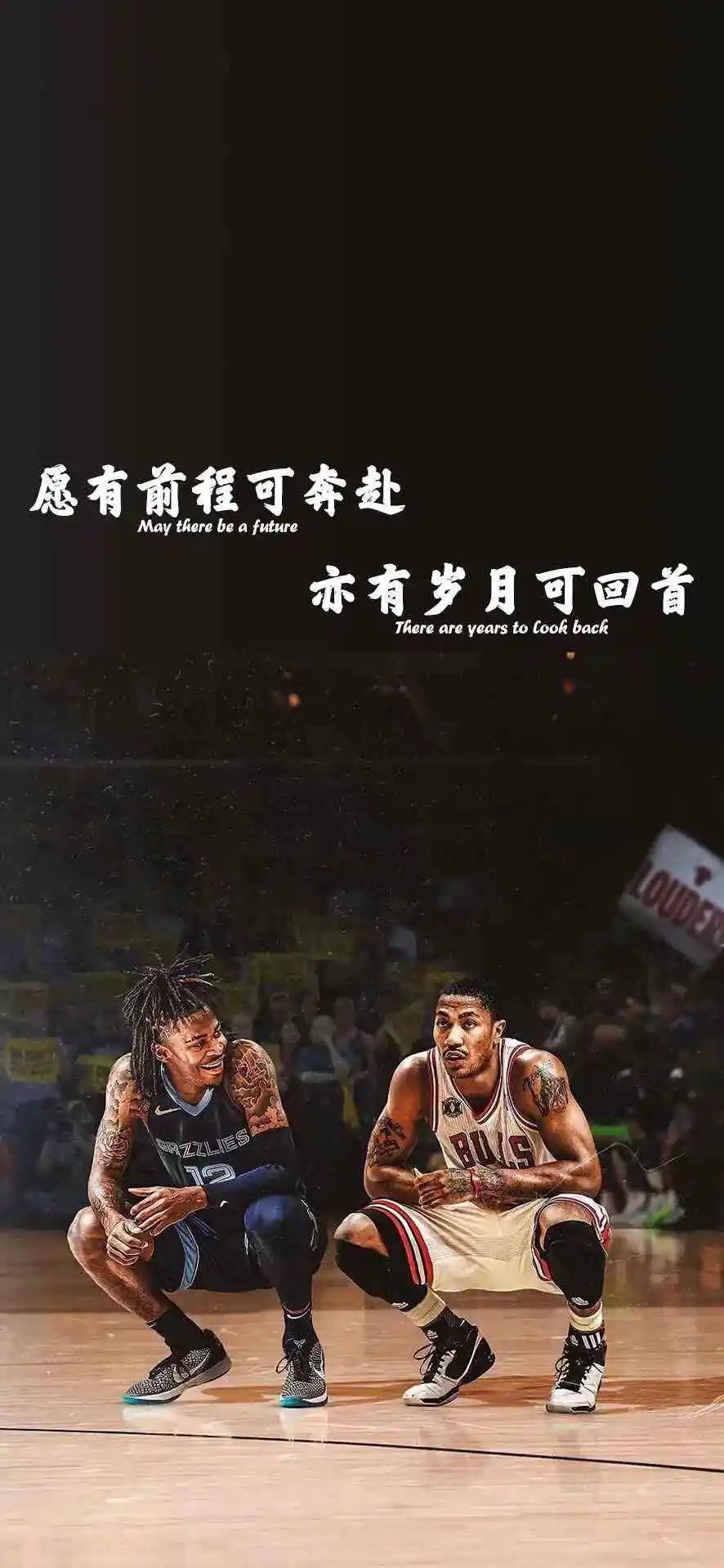 如何为篮球教练提供持续的专业辅导_0